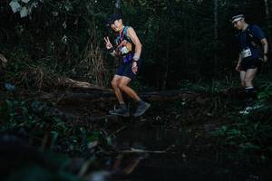 BIB: 
                            <button type="button" onclick="openModal(22443570)" class="btn btn-primary btn-sm float-right btn-popup" data-toggle="modal" data-target=".modal-high-quality">
                        <i class="fas fa-shopping-cart"></i> Add to Cart
                    </button>
                                            <button type="button" onclick="isThisMe(22443570, true)" class="btn btn-success btn-sm float-right btn-popup btn-isme hidden" data-toggle="tooltip" data-placement="bottom" title="นี่คือรูปของคุณใช่ไหม คลิกที่นี่เพื่อเอาเข้าอัลบั้ม">
                        <i class="fas fa-plus"></i> Add to album
                    </button>
                    <button type="button" onclick="isThisMe(22443570, false)" class="btn btn-warning btn-sm float-right btn-popup btn-isnotme hidden">
                        <i class="fas fa-ban"></i> Remove from album
                    </button>